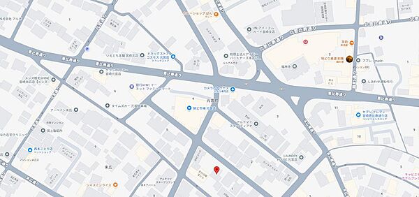 間取り：345000044010