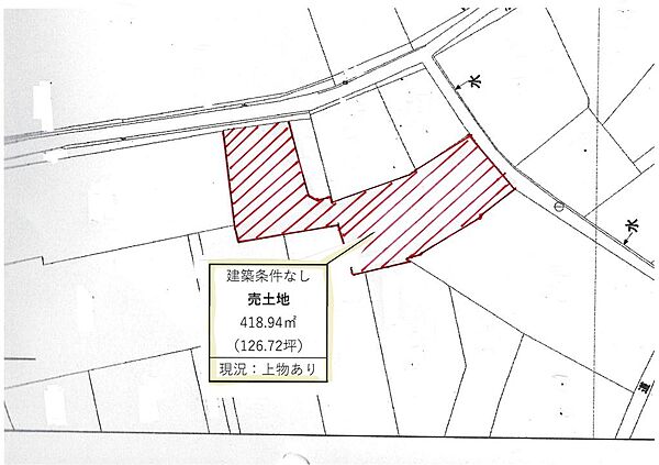 外観：338000053255