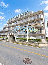 JR東北本線 蓮田駅 徒歩16分
