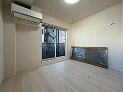 都営新宿線 浜町駅 徒歩5分の賃貸マンション 2階1Kのリビング/ダイニング