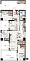 ラブリハイツ浦賀4階1,799万円