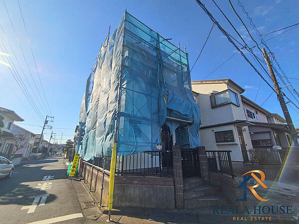 外観：314002568686