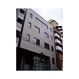 堺筋本町プラザビル