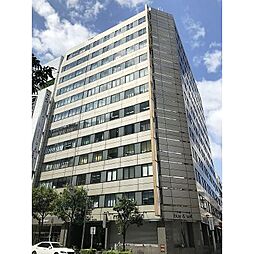 四ツ橋新興産ビル