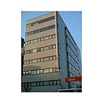 兵庫県尼崎市東難波町5丁目17-23：物件画像／株式会社ビルバンク