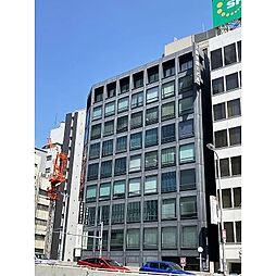 大阪弁護士ビル