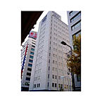 大阪府大阪市淀川区西中島7丁目1-26：物件画像／株式会社ビルバンク