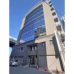 ＩＣＢ森ノ宮ビル