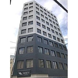 ニュー若杉ビル