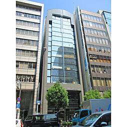 アークビルディング