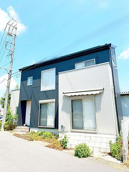 外観：323000442165