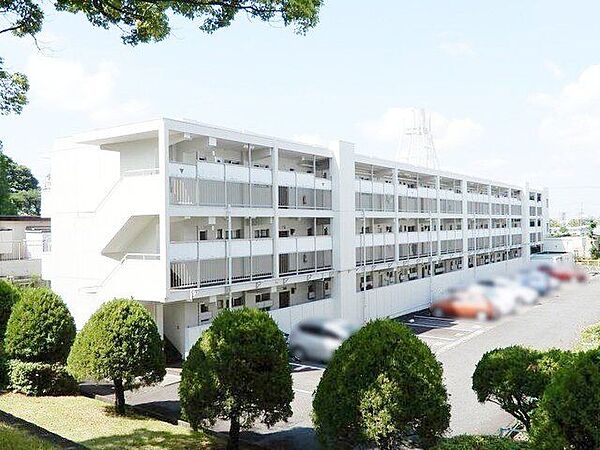 外観：323000470437