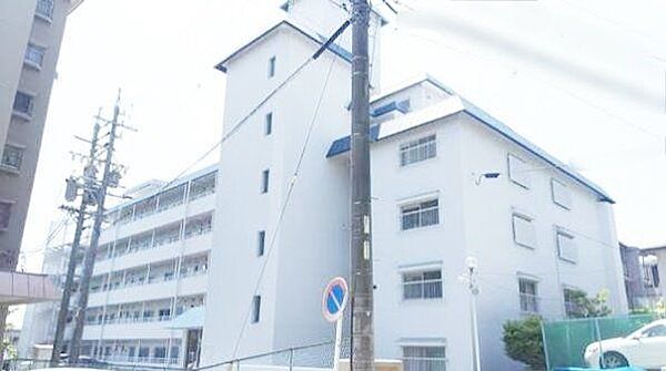 外観：323000514407