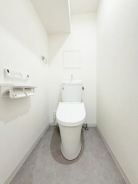 ◇トイレ交換◇ウォシュレット付き