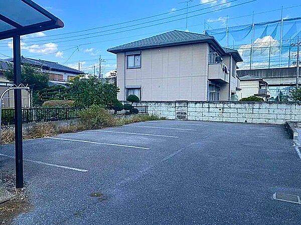 外観：309000092653