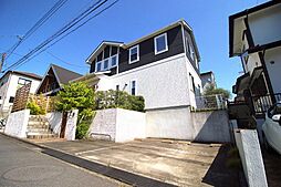 住友不動産施工 長期60年保証継承可