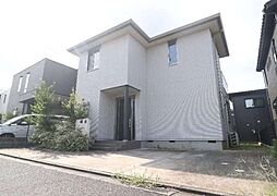 オール電化&長期保証制度