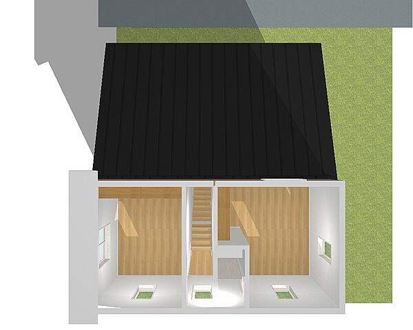 detached 宮城県柴田郡大河原町大谷字西原前140-11
地図を見る