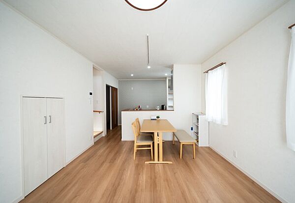 detached 宮城県柴田郡大河原町大谷字西原前140-11
地図を見る