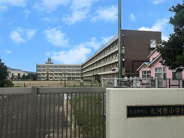 detached 宮城県柴田郡大河原町大谷字西原前140-11
地図を見る