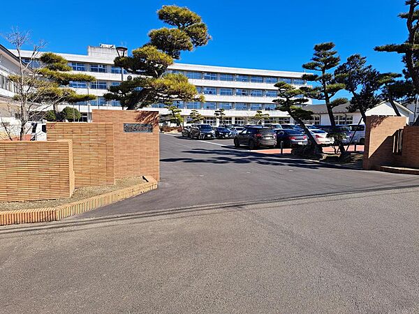 detached 宮城県柴田郡大河原町大谷字西原前140-11
地図を見る