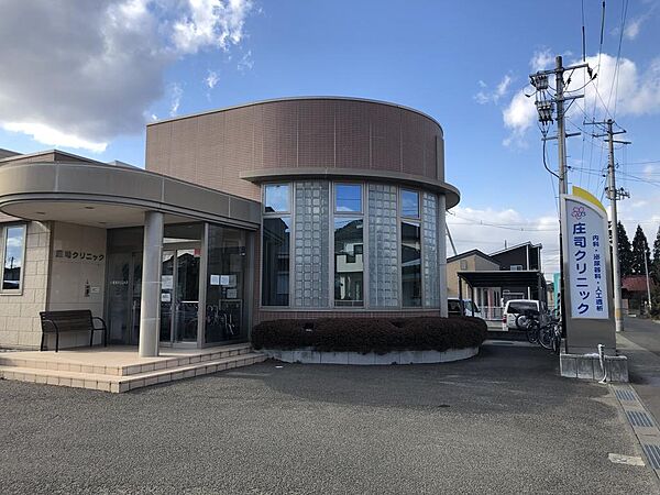 detached 宮城県柴田郡大河原町大谷字西原前140-11
地図を見る