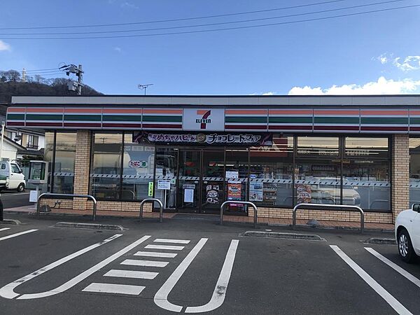 detached 宮城県柴田郡大河原町大谷字西原前140-11
地図を見る