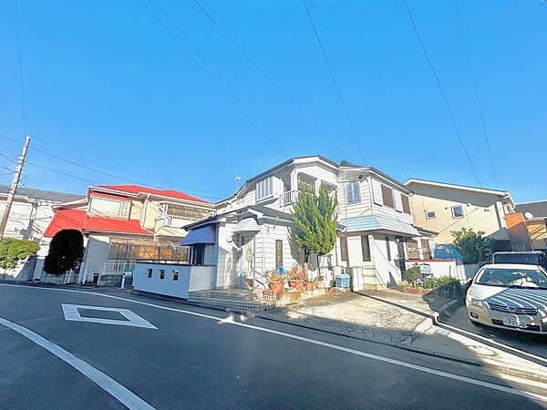 外観：314002684707