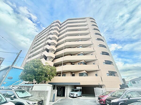 外観：314002703777