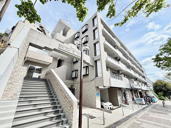 外観：314002705671