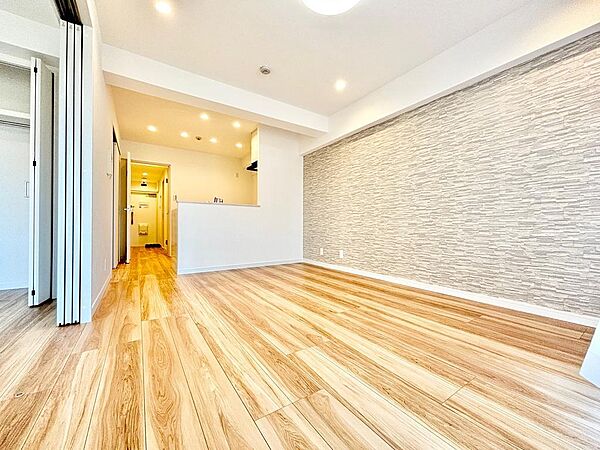 同施工会社施工例♪※実際の仕様とは異なる場合があります