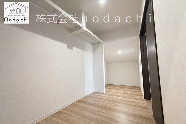 WIC※家具消し加工しています