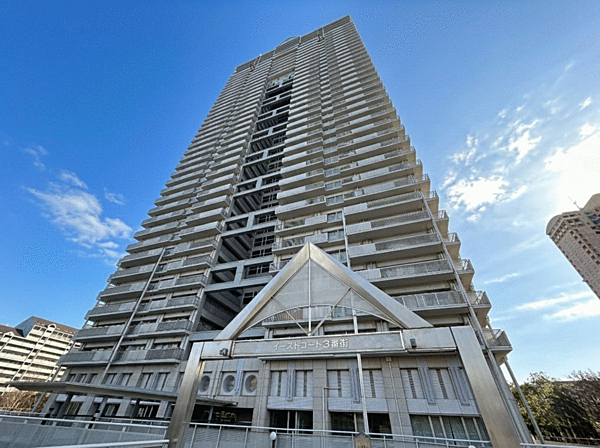 外観：328000605043