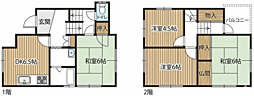 4.12画像追加　西舞子八丁目　中古戸建