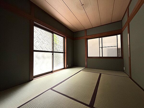2026.6.11現在