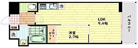 間取り：227096570153