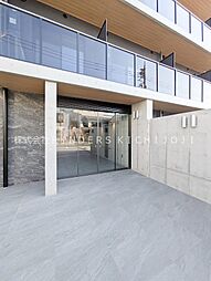 6 / 36