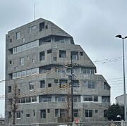 練馬高野台駅より徒歩12分 4階 新築の賃貸物件