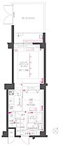 間取り：213146015921