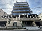ＺＯＯＭ板橋大山 5階 築8年8ヶ月の賃貸物件
