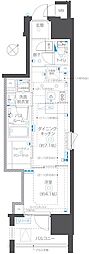 JR中央本線 立川駅 徒歩6分