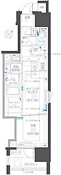 JR中央本線 立川駅 徒歩6分