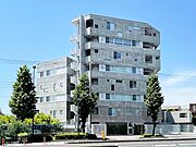 ZOOM練馬高野台 3階 新築の賃貸物件