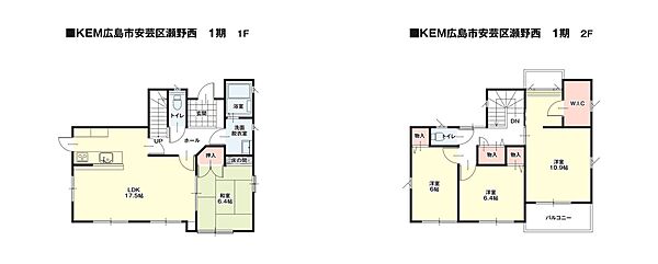 間取り：334000246163