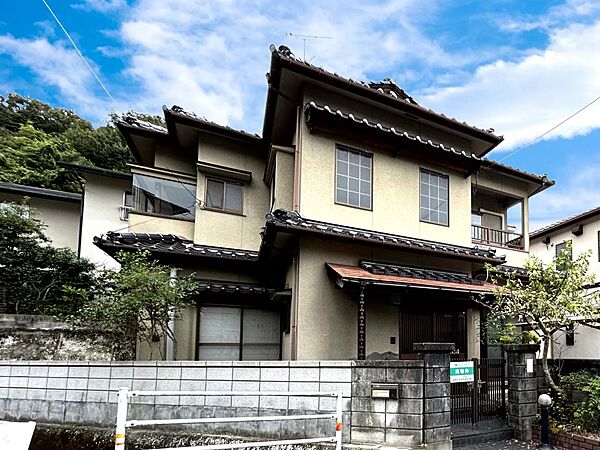 外観：334000204530