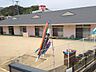 周辺：幼稚園・保育園 1700m アイグラン保育園城山