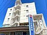 周辺：病院 1600m 五日市記念病院