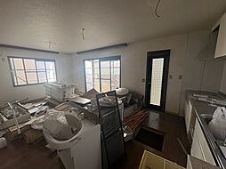 KEM安芸郡熊野町2期