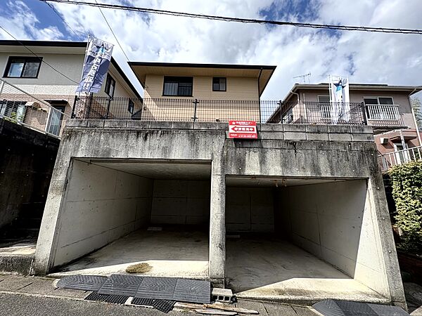 外観：334000205811