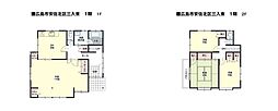 KEM広島市安佐北区三入東1期